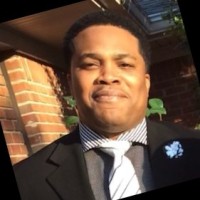 Justin Jefferson Sr.