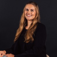 Nadine Deitmer
