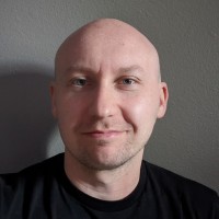 Jeremy Osinski