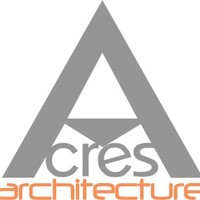 Acres Architecture