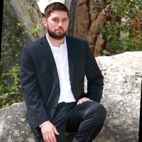 Brandon Nelson