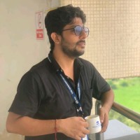 Subhasis Bhattacharya