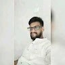 Vijay Singh