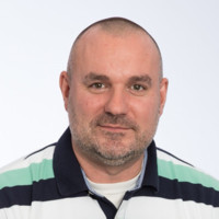 Peter Duley