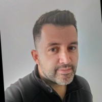 Pablo G.