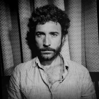 Alessandro Vecchi
