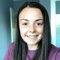 Ella Firth