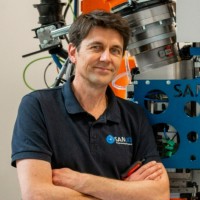 Menno Verkade