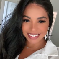 Erica M Casey