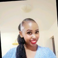 Jacinta mwikali