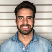Henrique Barreto