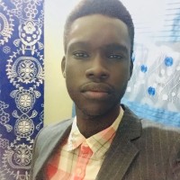 Moussa Ndiaye