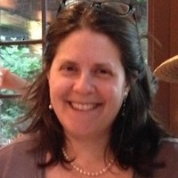 Diane Porterfield
