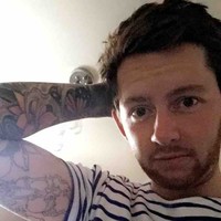 Henderson Tom