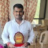Prasanta Ray