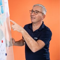 Andreas Tietz