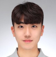Dongmin Park