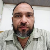 janmejay vashisht