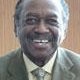 Joe Gordon