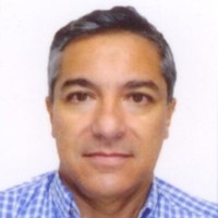 JOSE LUIS BOHORQUEZ LEAL