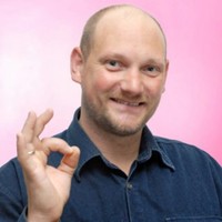Ivan Aksentijevic