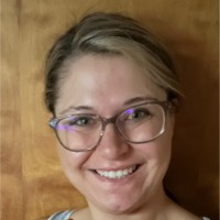 Karen Clapp