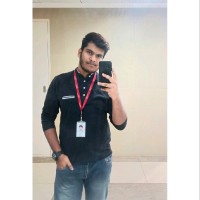 Pranav Karn