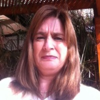 francisca cristi germain
