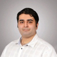 Ishan Singh