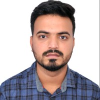 Sanjay A