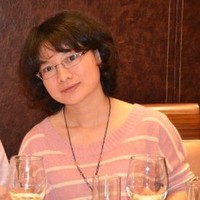 Niky Huang