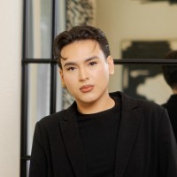 Derek Gutierrez