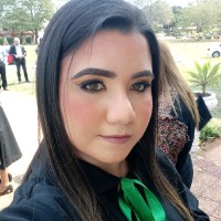 Ruth Vanessa Casco