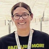 Krystal Bonesteel