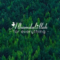 Muhammad Danish