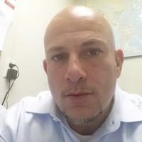 Philip Wasserman