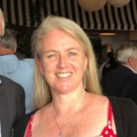 Jenny Pitt