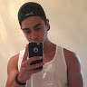 Michael Bruno