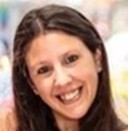 Laura Cecilia Mendoza