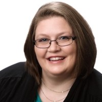 Cathi Foster