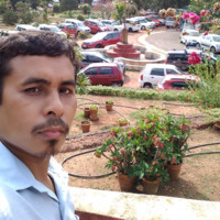 Ranjit Pachani