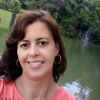 Nilza Cajueiro