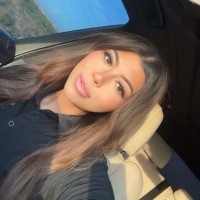 Pam Hernandez