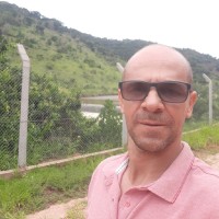 Luciano Gomes