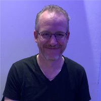 Bas Kuhlmann