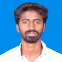 Praveen Muthu