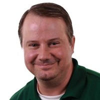 David Kaupp