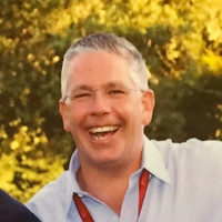 Kevin Kennedy