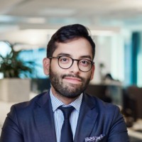 Jonatan Montiel
