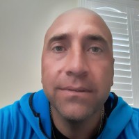 Alejandro Donoso